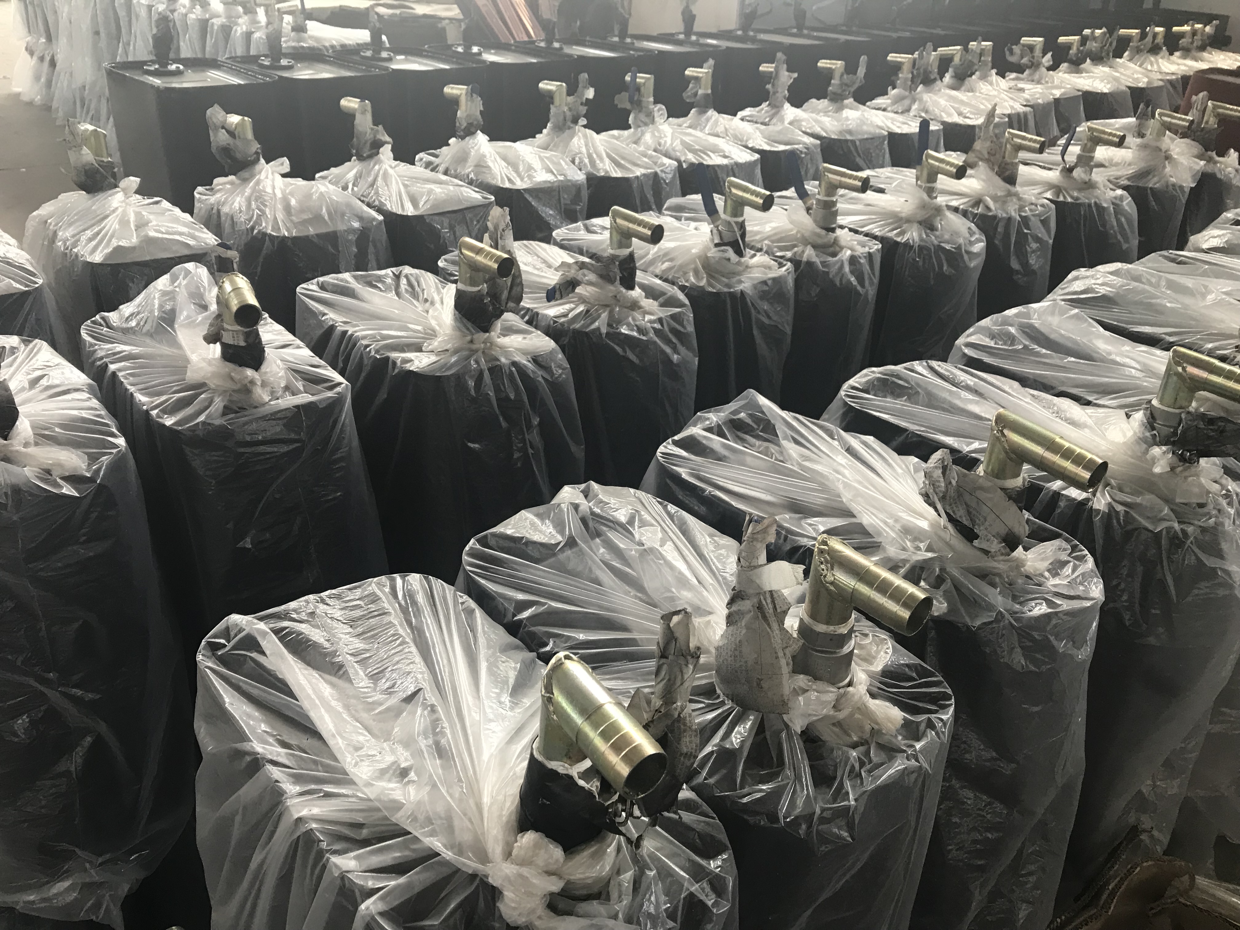 ��巌���չʾ